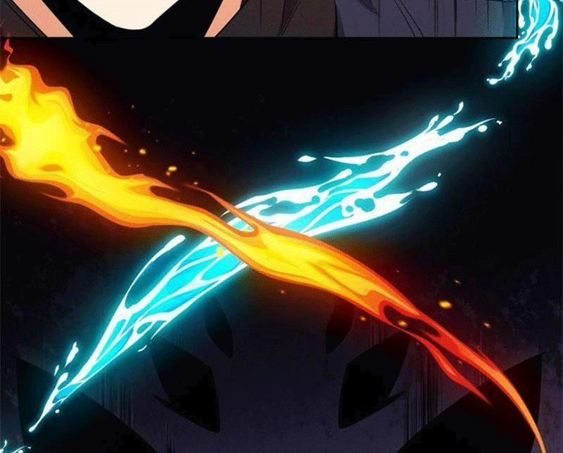 Thôn Phệ Một Thế Giới Tu Tiên 157 trang 59