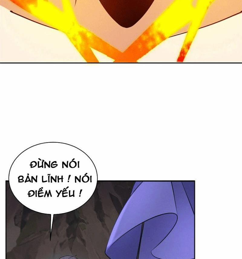 Thôn Phệ Một Thế Giới Tu Tiên 157 trang 6