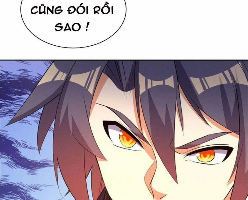 Thôn Phệ Một Thế Giới Tu Tiên 157 trang 62