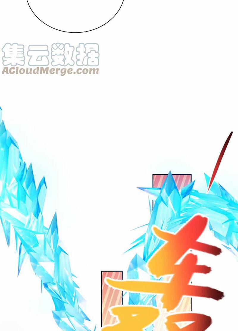 Thôn Phệ Một Thế Giới Tu Tiên 158 trang 28