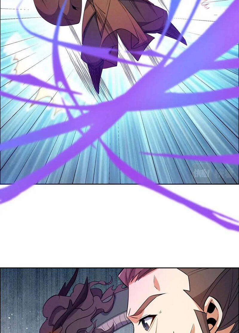 Thôn Phệ Một Thế Giới Tu Tiên 158 trang 37