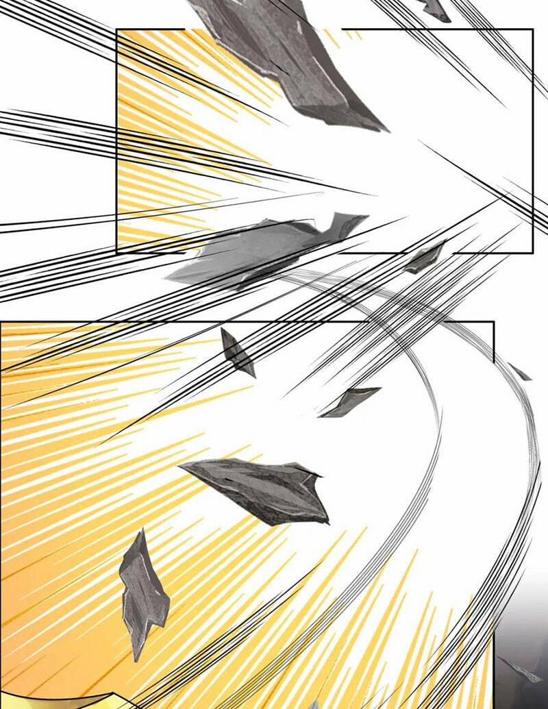 Thôn Phệ Một Thế Giới Tu Tiên 158 trang 9