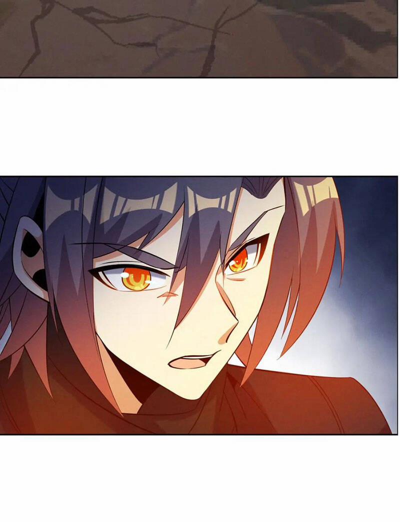 Thôn Phệ Một Thế Giới Tu Tiên 159 trang 5