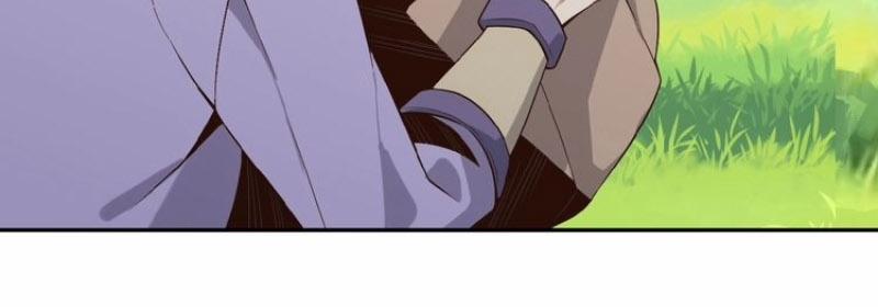 Thôn Phệ Một Thế Giới Tu Tiên 16 trang 1