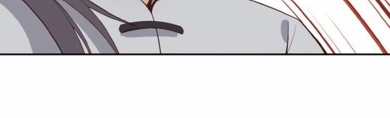 Thôn Phệ Một Thế Giới Tu Tiên 16 trang 24