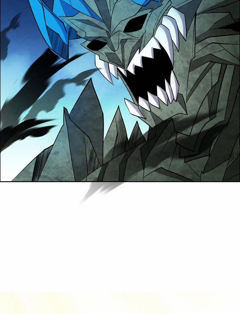 Thôn Phệ Một Thế Giới Tu Tiên 160 trang 16