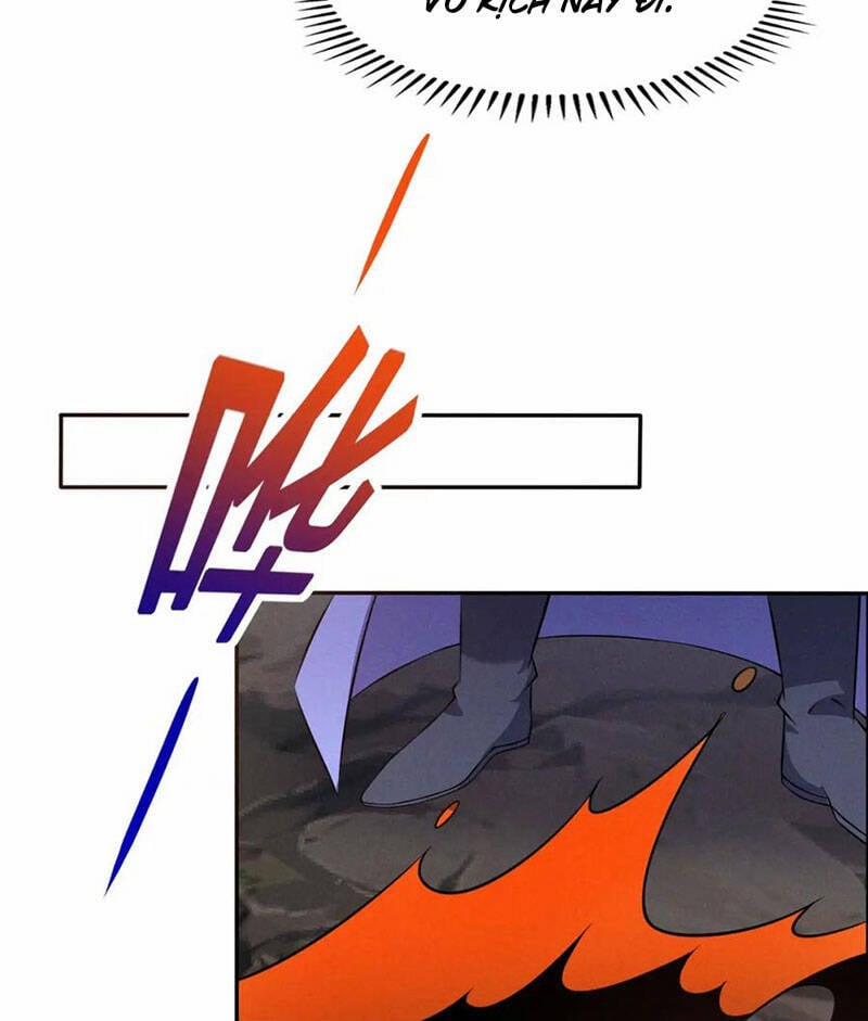 Thôn Phệ Một Thế Giới Tu Tiên 160 trang 51