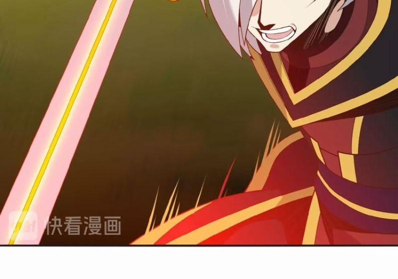 Thôn Phệ Một Thế Giới Tu Tiên 17 trang 10