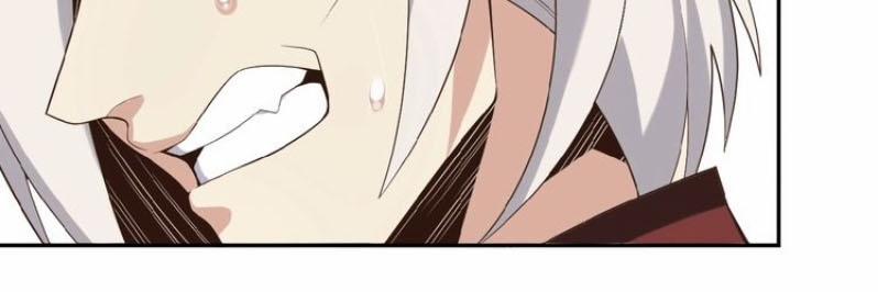 Thôn Phệ Một Thế Giới Tu Tiên 17 trang 2