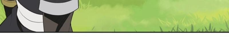 Thôn Phệ Một Thế Giới Tu Tiên 17 trang 22