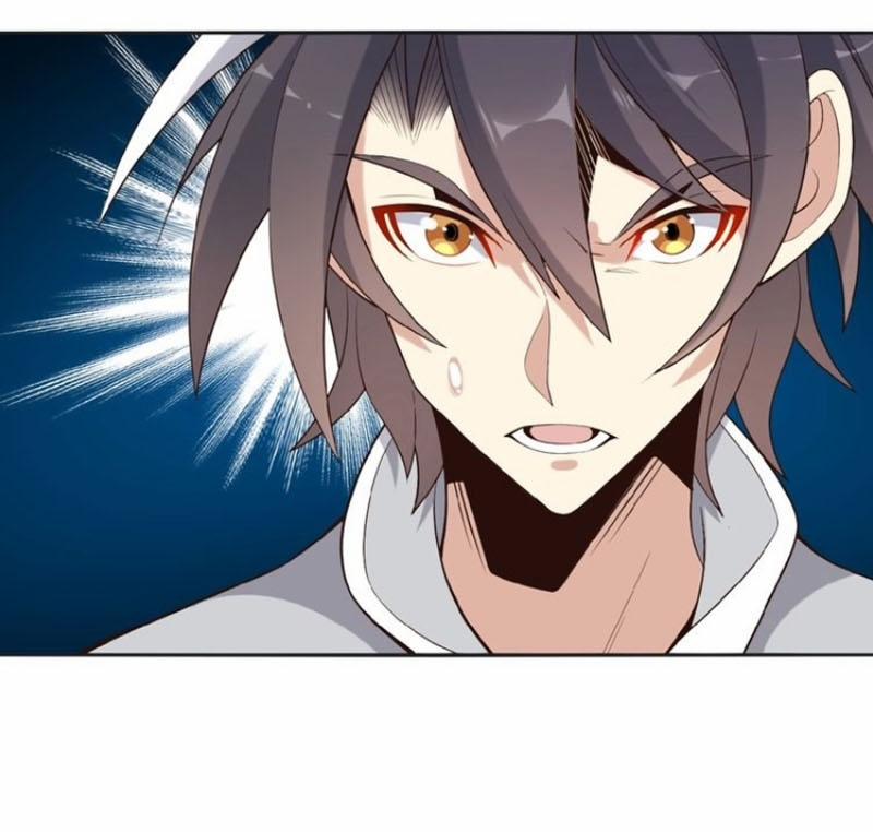 Thôn Phệ Một Thế Giới Tu Tiên 17 trang 29