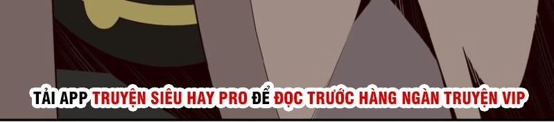 Thôn Phệ Một Thế Giới Tu Tiên 18 trang 1