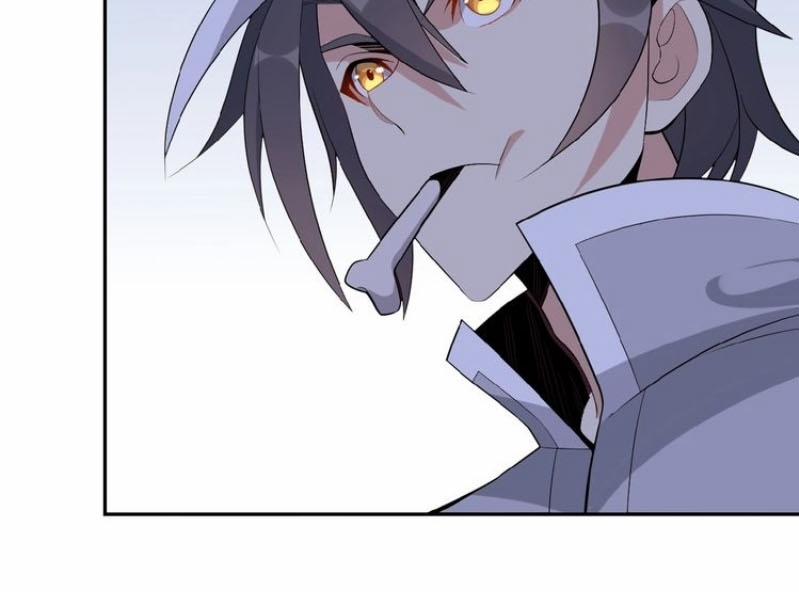 Thôn Phệ Một Thế Giới Tu Tiên 18 trang 11