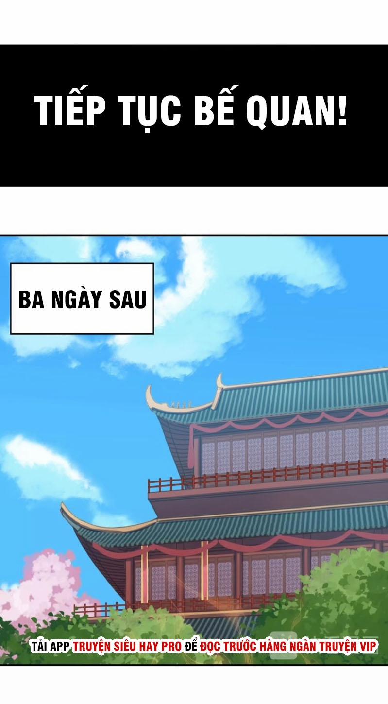 Thôn Phệ Một Thế Giới Tu Tiên 18 trang 17