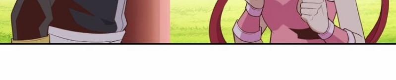 Thôn Phệ Một Thế Giới Tu Tiên 18 trang 23