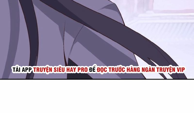 Thôn Phệ Một Thế Giới Tu Tiên 18 trang 27