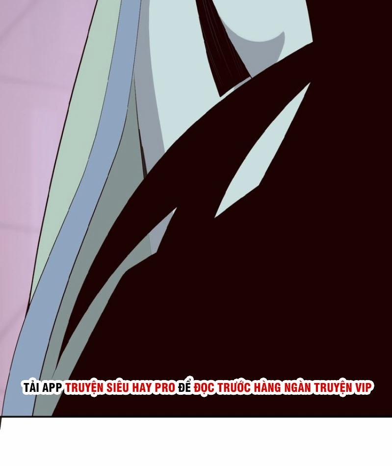 Thôn Phệ Một Thế Giới Tu Tiên 18 trang 37