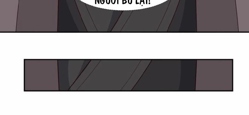 Thôn Phệ Một Thế Giới Tu Tiên 19 trang 13