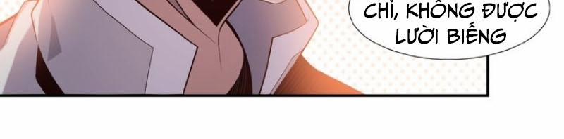 Thôn Phệ Một Thế Giới Tu Tiên 19 trang 6