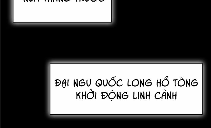 Thôn Phệ Một Thế Giới Tu Tiên 2 trang 13