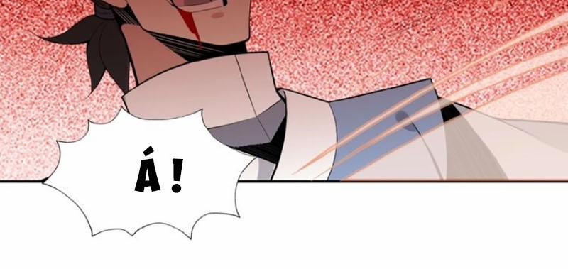 Thôn Phệ Một Thế Giới Tu Tiên 20 trang 25