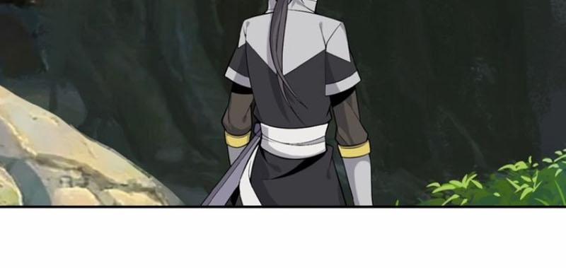 Thôn Phệ Một Thế Giới Tu Tiên 20 trang 37