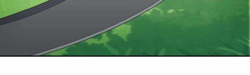 Thôn Phệ Một Thế Giới Tu Tiên 20 trang 9