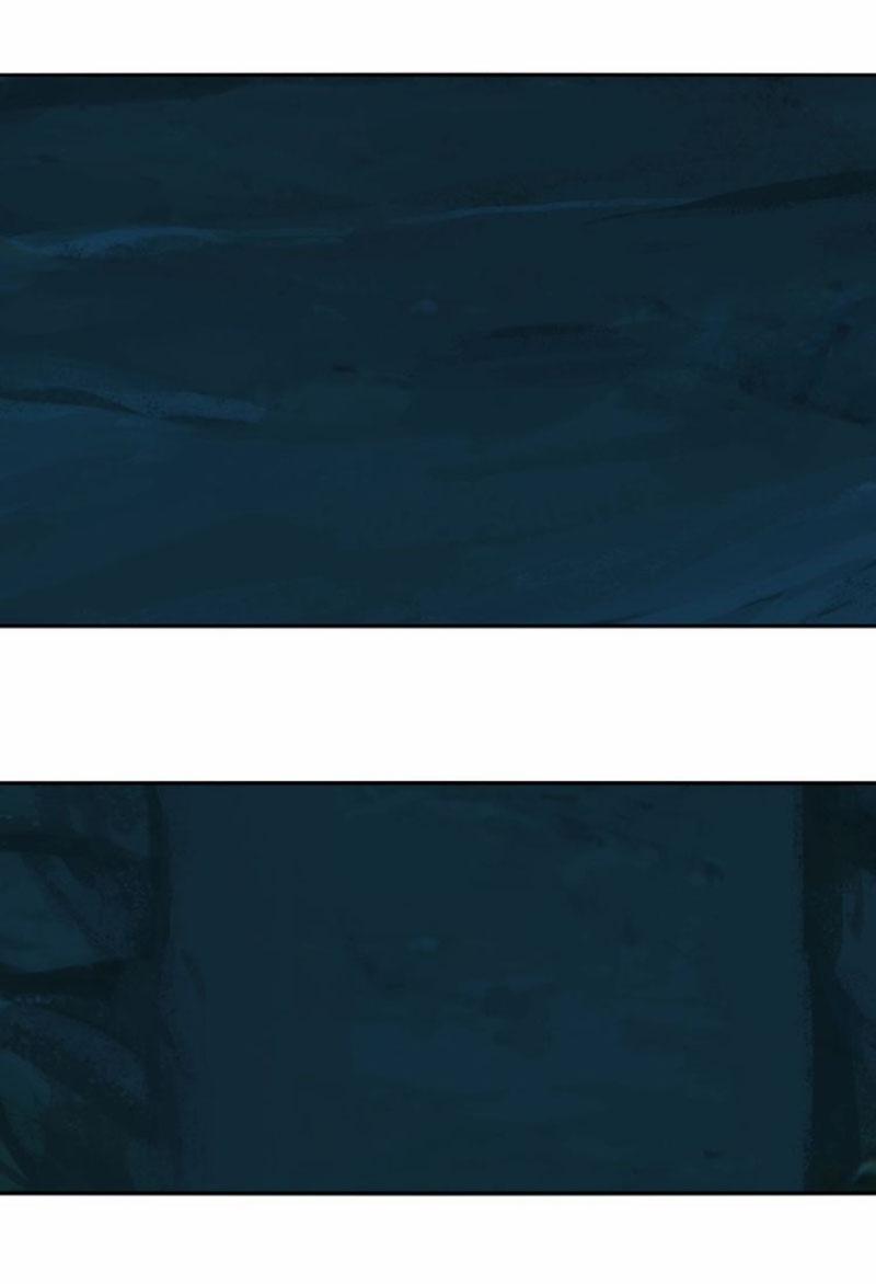 Thôn Phệ Một Thế Giới Tu Tiên 21 trang 13