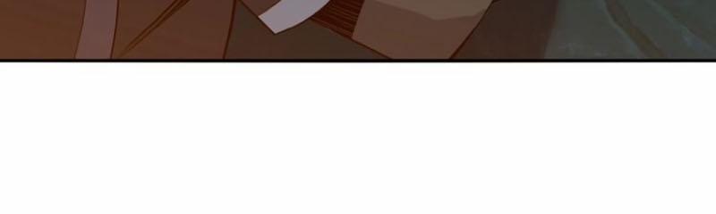 Thôn Phệ Một Thế Giới Tu Tiên 21 trang 15