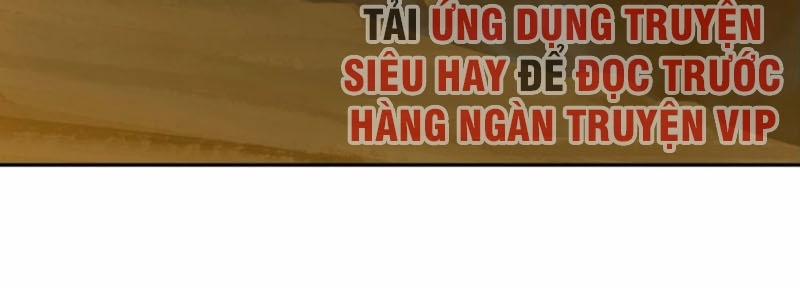Thôn Phệ Một Thế Giới Tu Tiên 21 trang 2