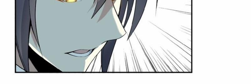 Thôn Phệ Một Thế Giới Tu Tiên 21 trang 21