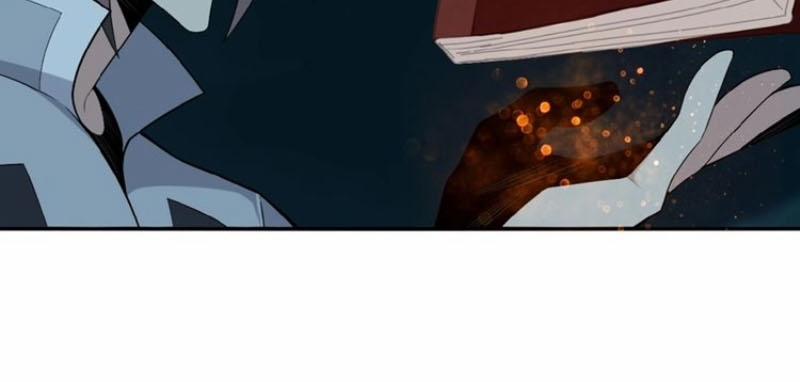 Thôn Phệ Một Thế Giới Tu Tiên 21 trang 27