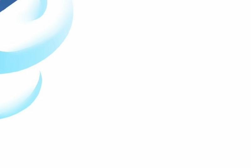 Thôn Phệ Một Thế Giới Tu Tiên 21 trang 33