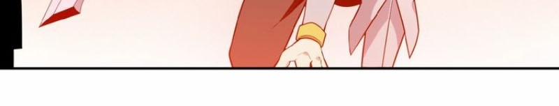 Thôn Phệ Một Thế Giới Tu Tiên 21 trang 56