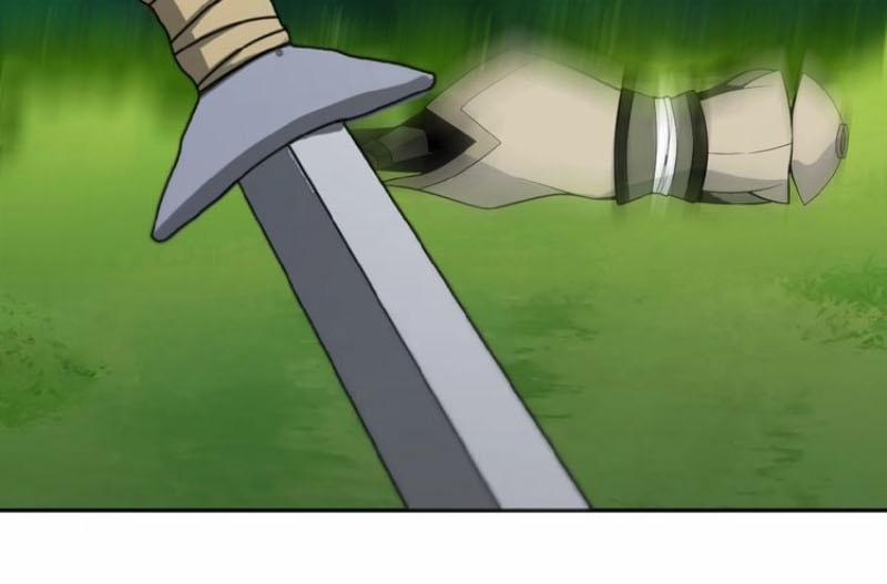 Thôn Phệ Một Thế Giới Tu Tiên 21 trang 58