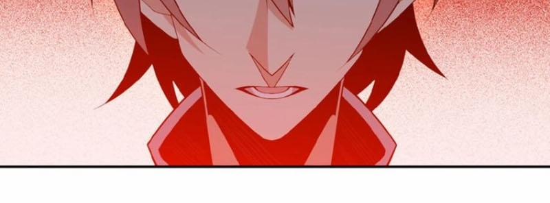 Thôn Phệ Một Thế Giới Tu Tiên 21 trang 8