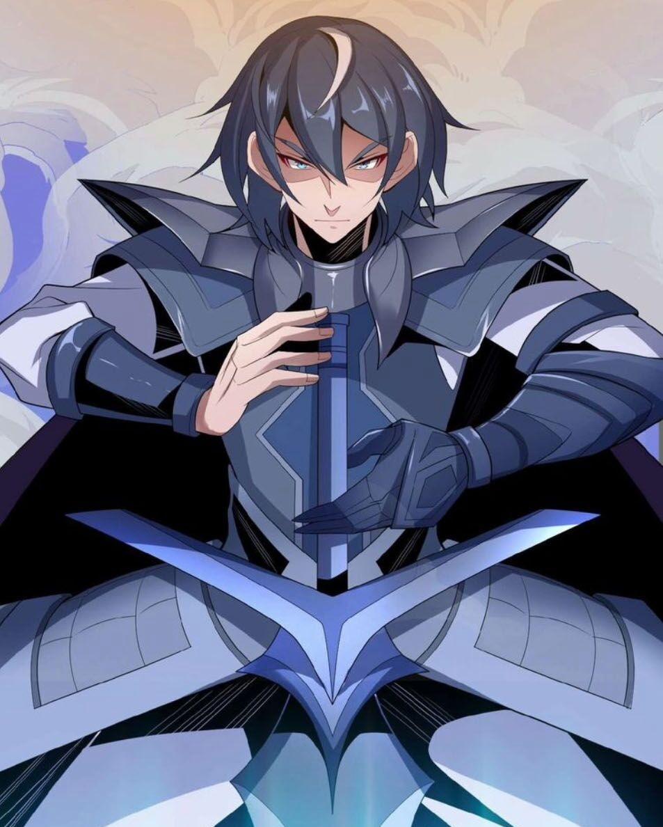 Thôn Phệ Một Thế Giới Tu Tiên 23 trang 20