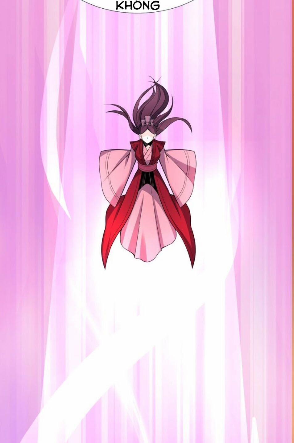 Thôn Phệ Một Thế Giới Tu Tiên 23 trang 30