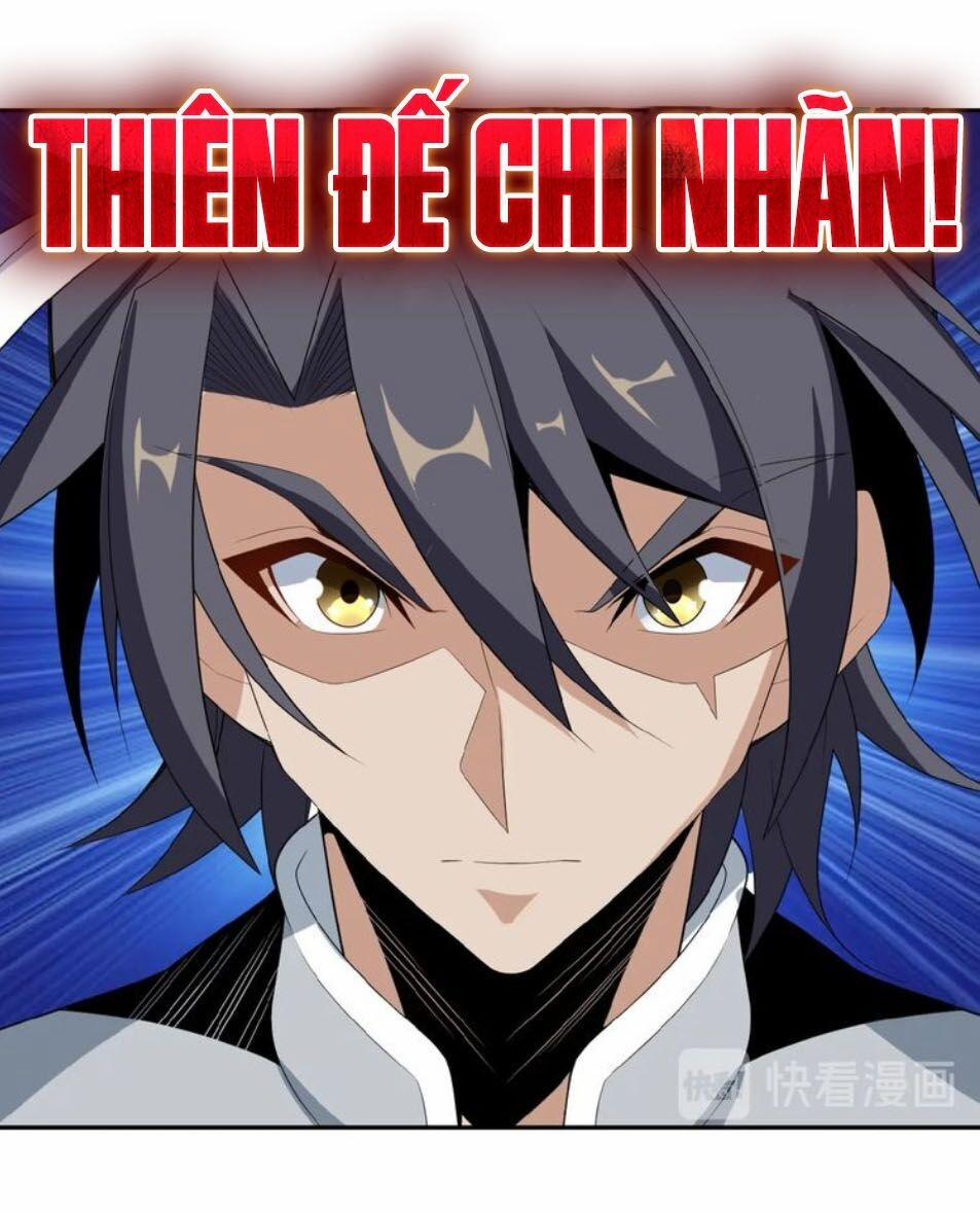 Thôn Phệ Một Thế Giới Tu Tiên 23 trang 44