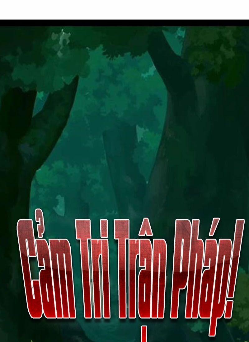 Thôn Phệ Một Thế Giới Tu Tiên 24 trang 15