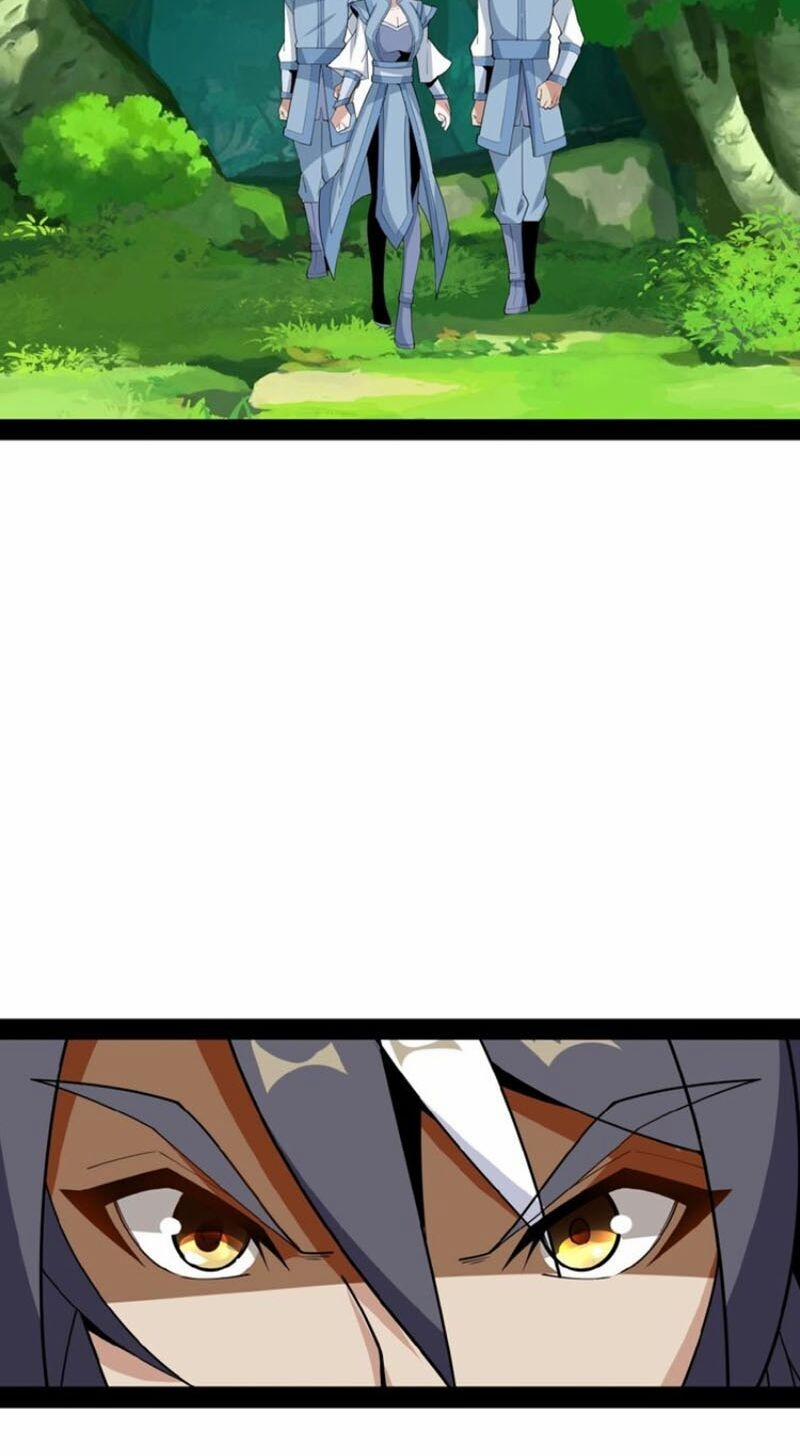 Thôn Phệ Một Thế Giới Tu Tiên 24 trang 18