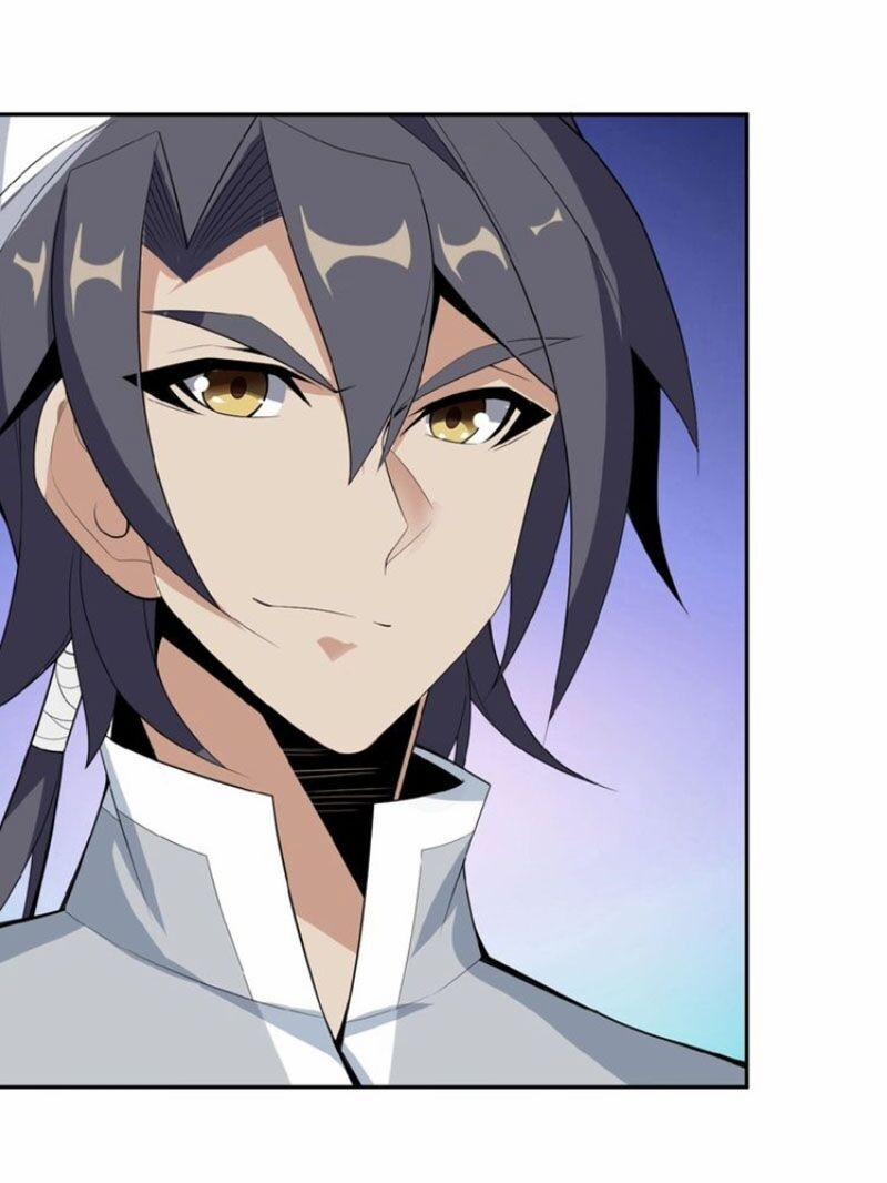 Thôn Phệ Một Thế Giới Tu Tiên 24 trang 47