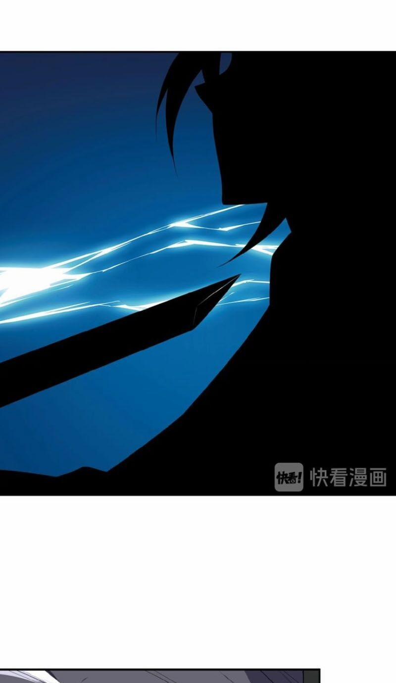 Thôn Phệ Một Thế Giới Tu Tiên 24 trang 5