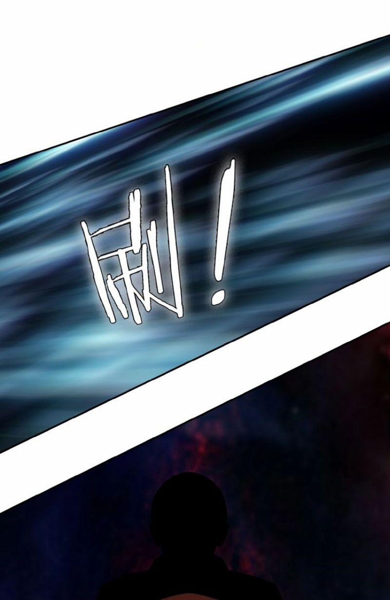 Thôn Phệ Một Thế Giới Tu Tiên 26 trang 31