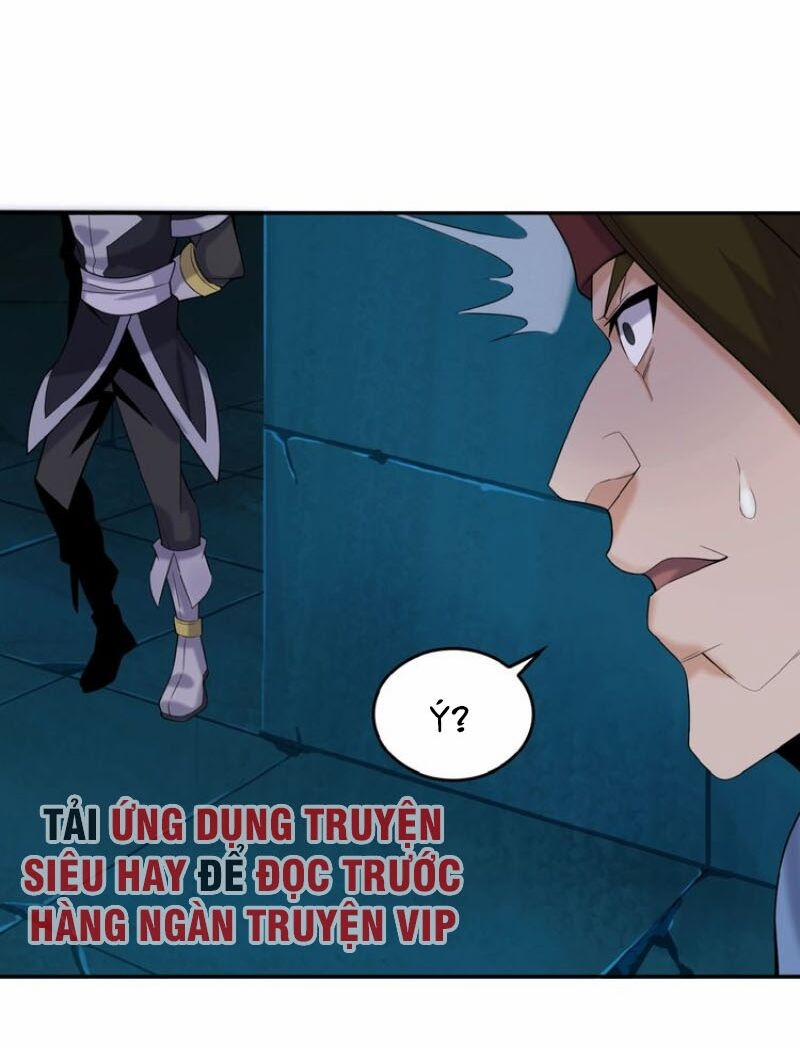 Thôn Phệ Một Thế Giới Tu Tiên 26 trang 49