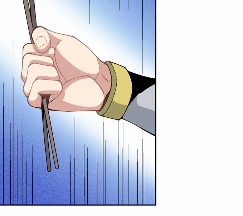 Thôn Phệ Một Thế Giới Tu Tiên 3 trang 46