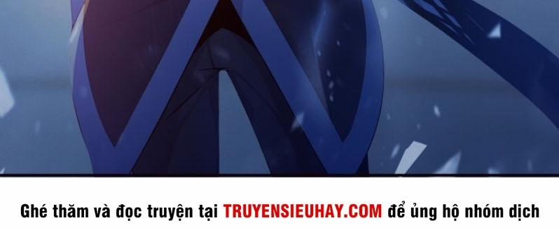 Thôn Phệ Một Thế Giới Tu Tiên 3 trang 52