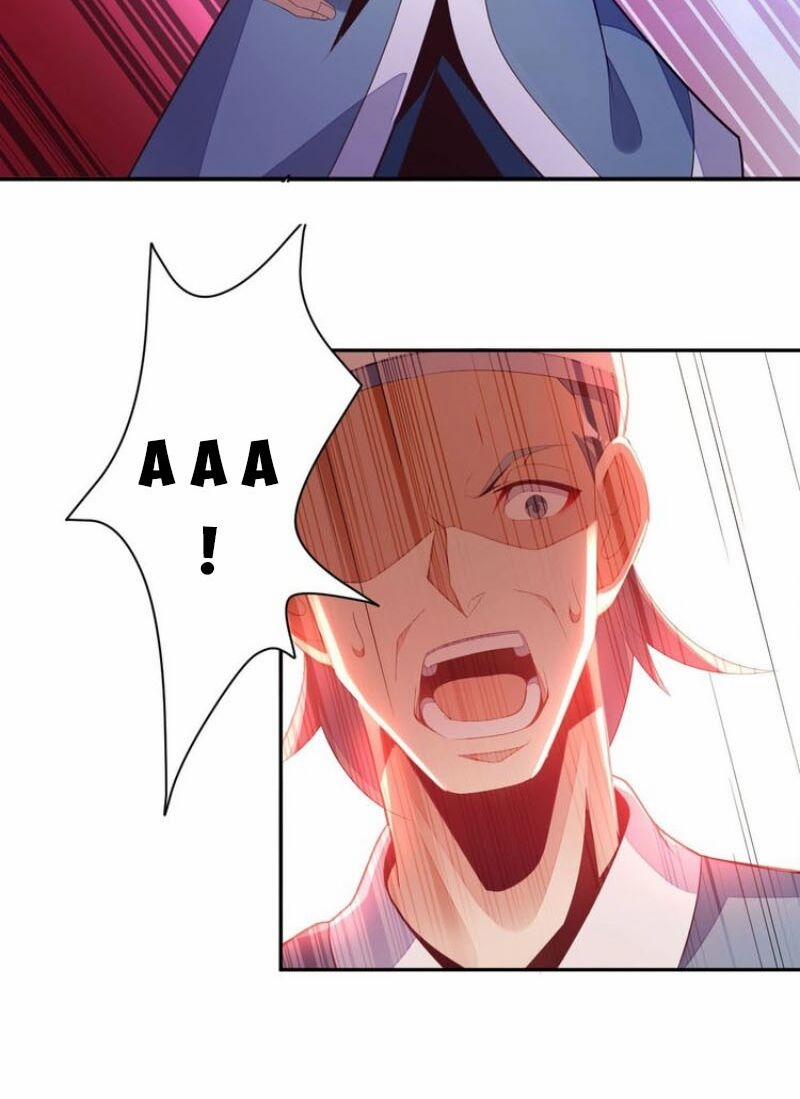 Thôn Phệ Một Thế Giới Tu Tiên 32 trang 38