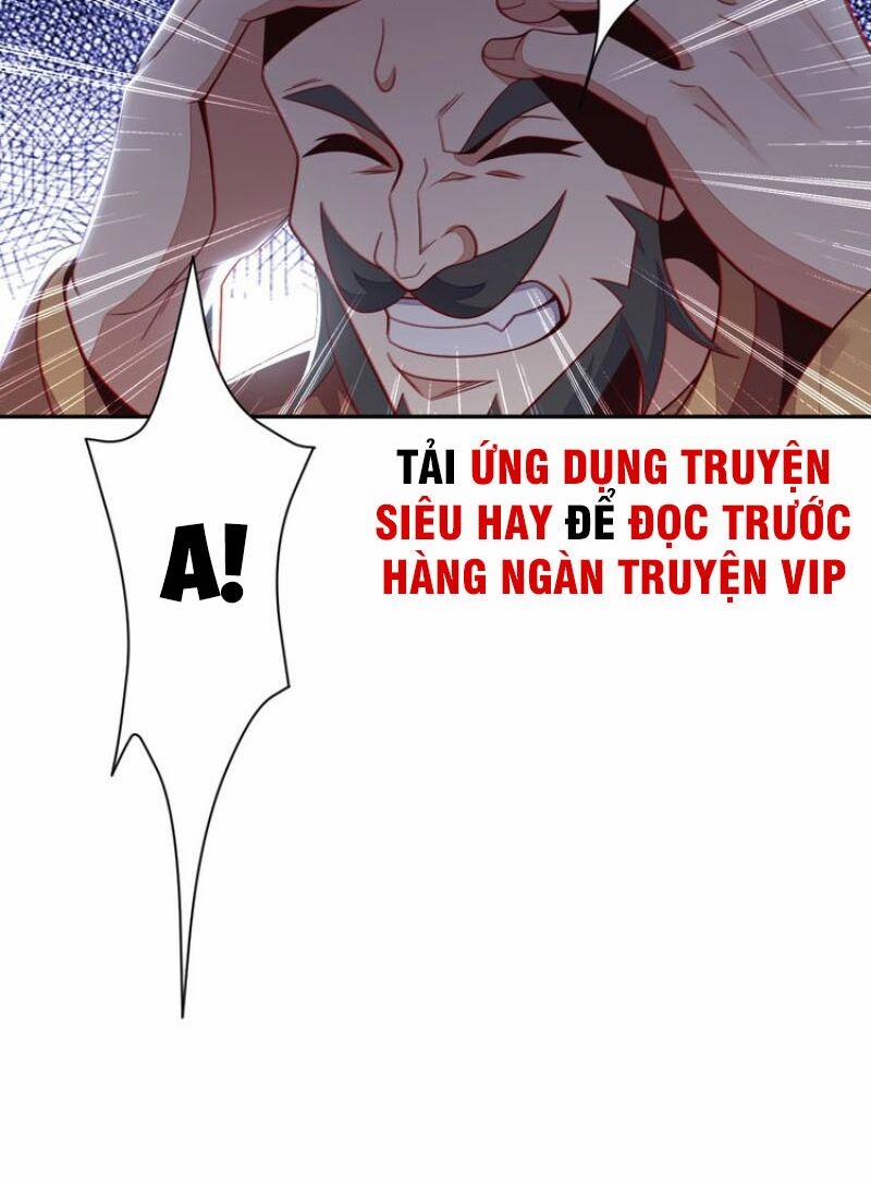 Thôn Phệ Một Thế Giới Tu Tiên 35 trang 24