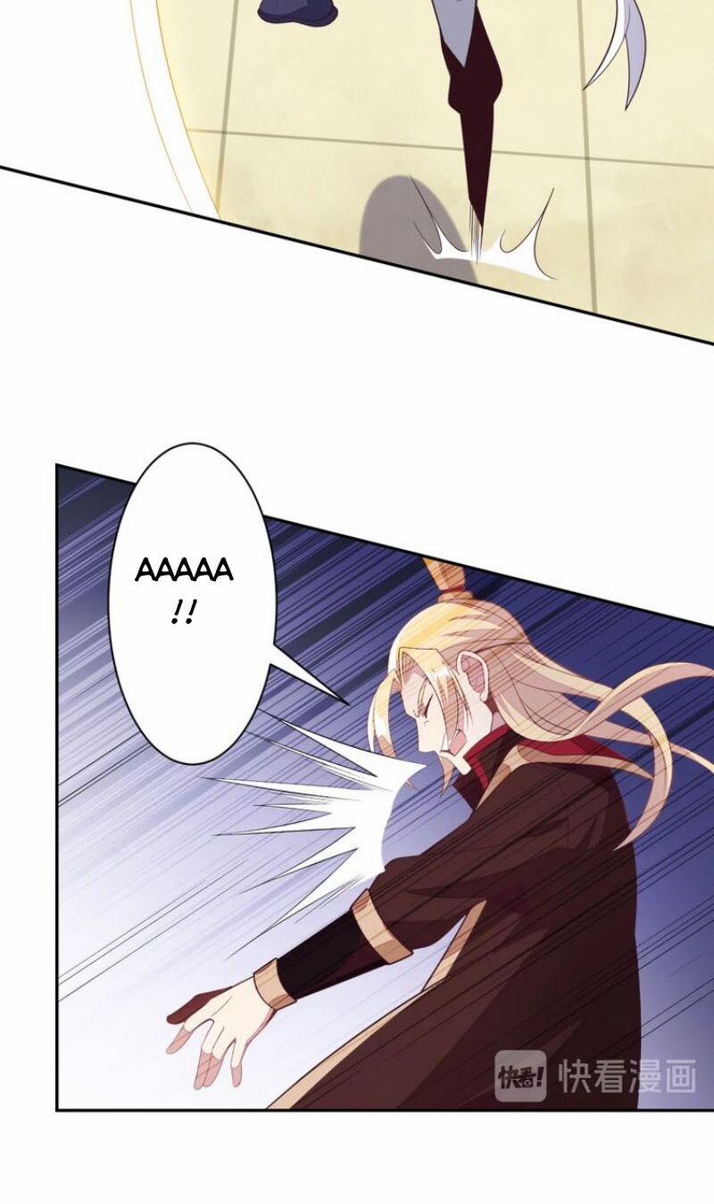 Thôn Phệ Một Thế Giới Tu Tiên 37 trang 42